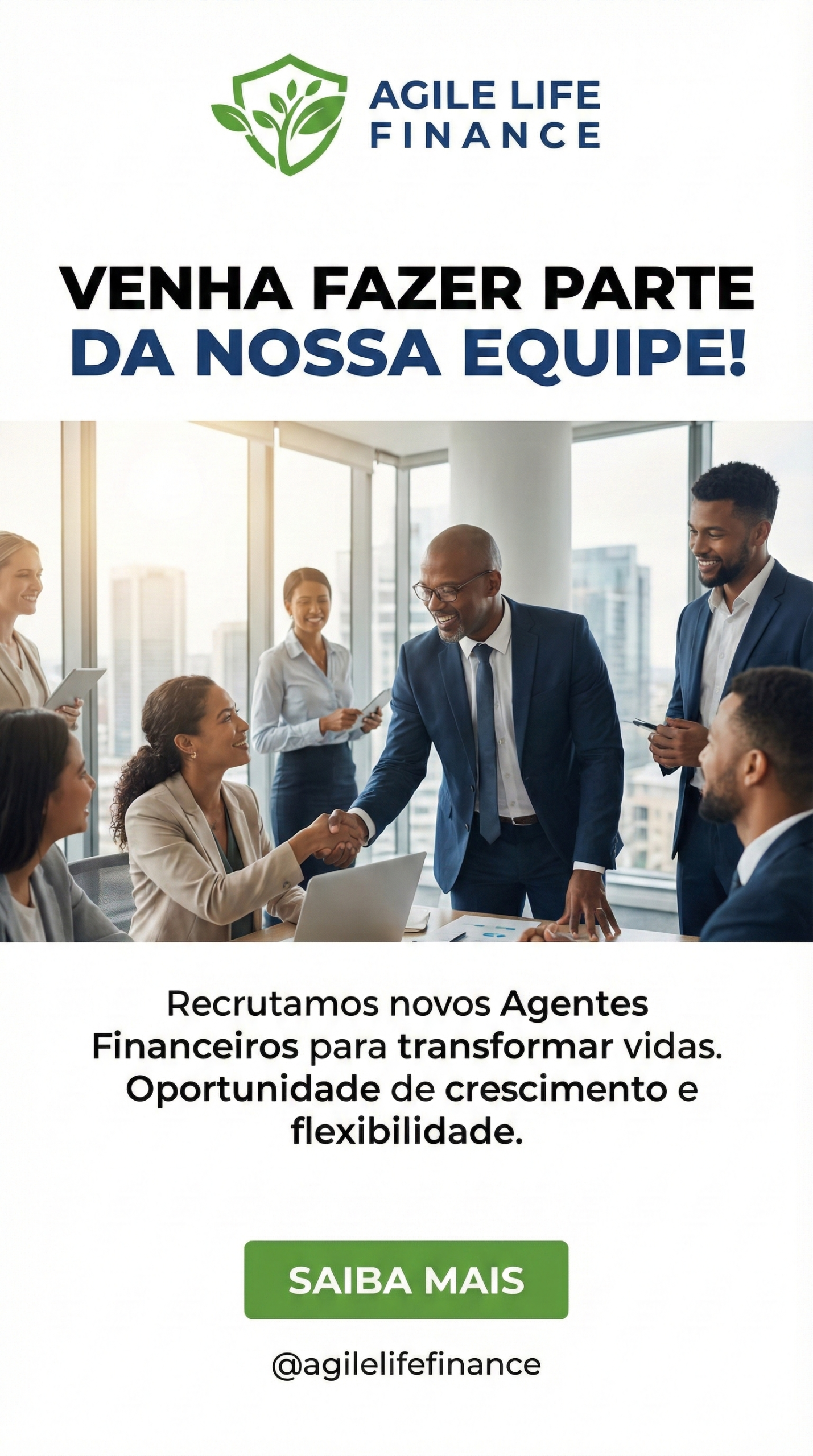 1764561407582 Scaled