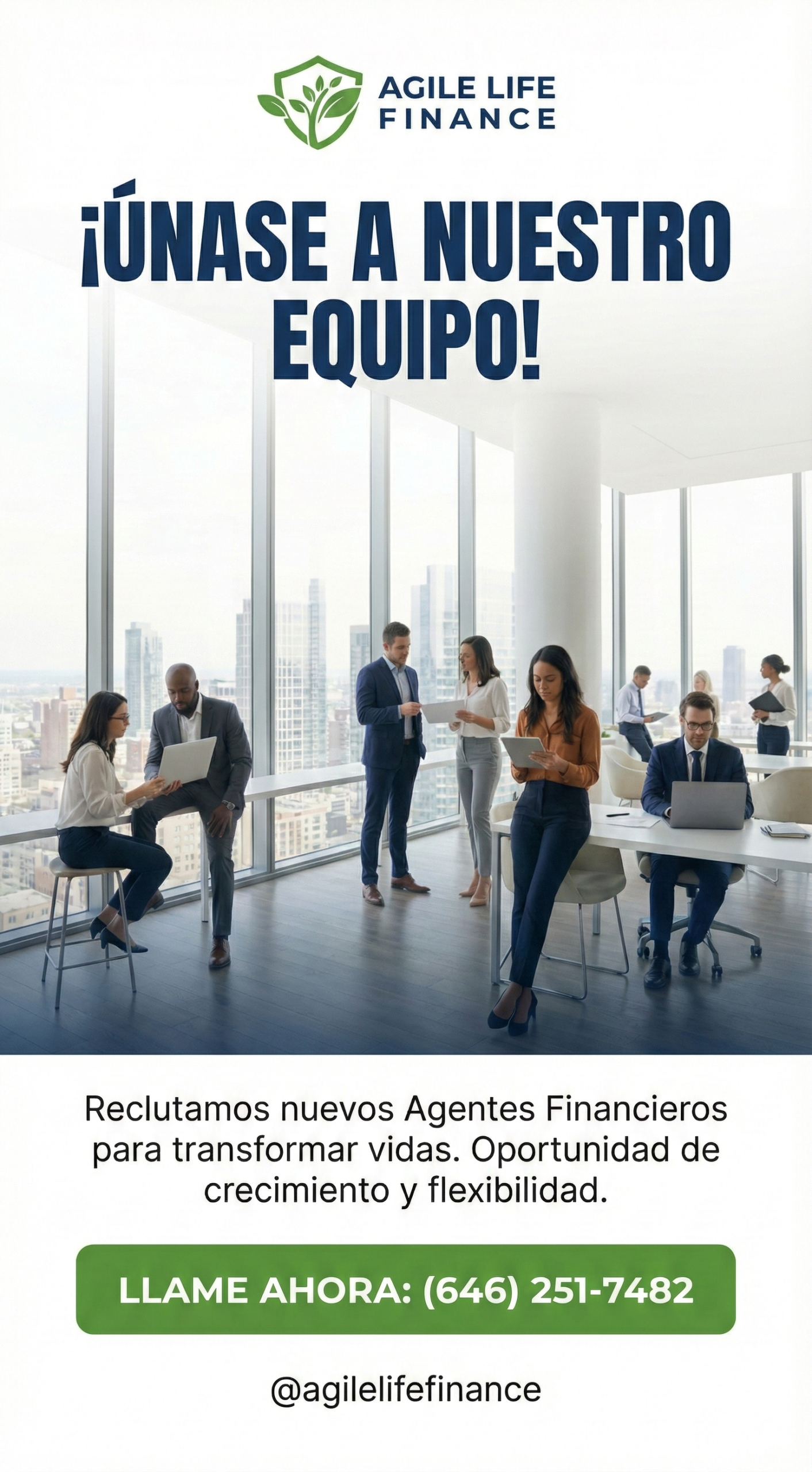 1764628912545 Scaled