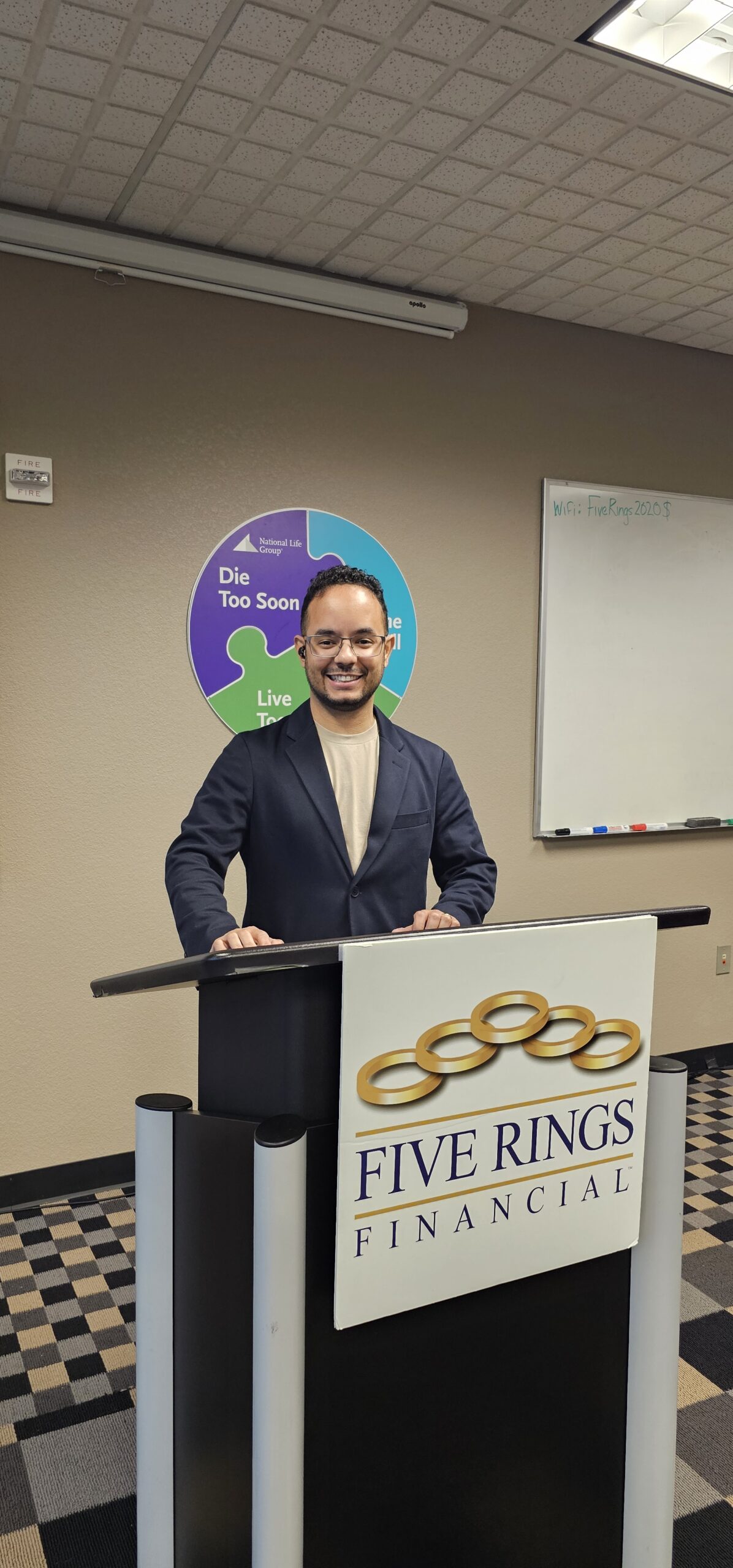 20250730 155825 Scaled