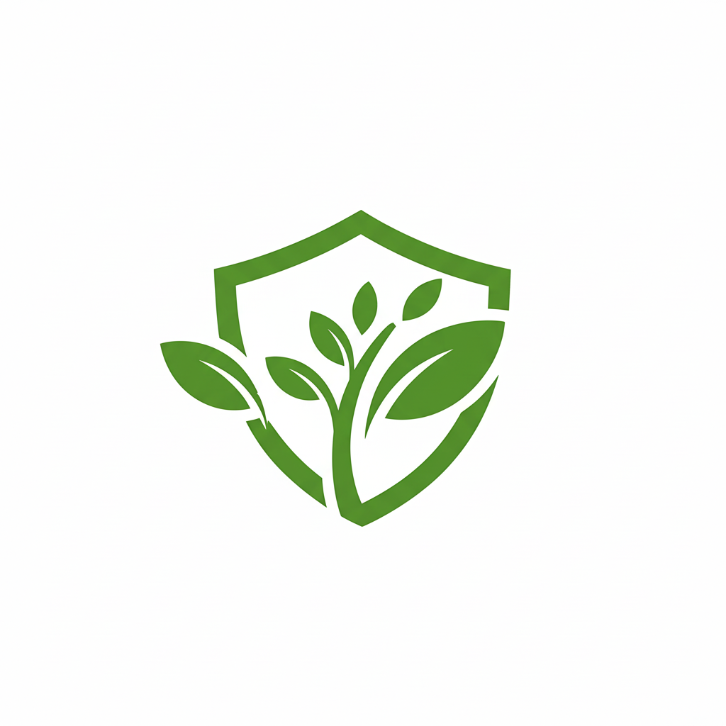 Gemini Generated Image Gj4qcvgj4qcvgj4q Logo